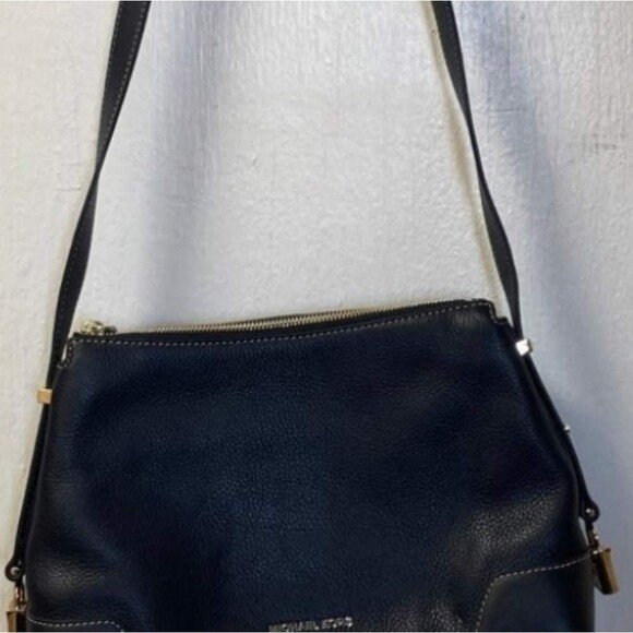 Michael Kors crossbody bag - Picture 2 of 7